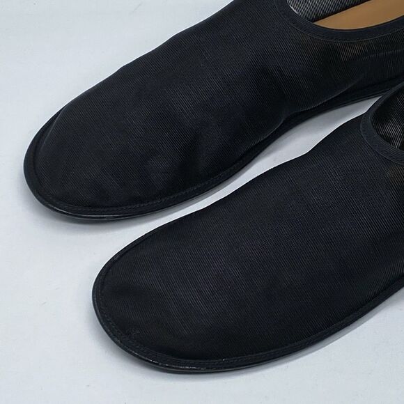 The Row Mesh Sock Flats size 37 - Picture 6 of 12